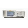 Калибратор осциллографов  Fluke 9500B/1100