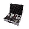 КОМБИ-02М (АССИСТЕНТ