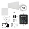 Комплект VEGATEL VT-1800-kit (дом