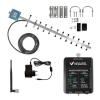 Комплект VEGATEL VT-1800-kit (LED)