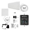 Комплект VEGATEL VT-3G-kit (дом