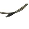 КСА20А-03-03-600 Кабель СВЧ с защитой