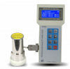 Октанометр SX-150 - фото