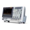 Осциллограф MDO-72104EX