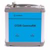 OTDR GammaRM 1310+1550DF Рефлектометр