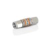 Переход коаксиальный ADP1A-35M-35M