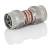 Переход коаксиальный ADP1A-IIIM-IIIM