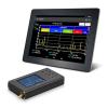 Портативный анализатор спектра Arinst SSA Pro R2