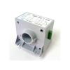 Преобразователи измерительные (датчики) активной мощности ПИМ-200000-У-Б40