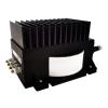 Преобразователи напряжения измерительные ПИН-2000-У-4/20-Б-М