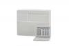 Прибор ППКО Орион-8І.3.2
