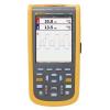 Промышленный осциллограф Fluke 123B/EU