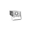 Р5-11 измеритель параметров линий (с хранения)