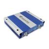 Репитер VEGATEL VT2-900E/3G