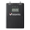 Репитер VEGATEL VT3-900E (S