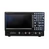 С8-3000 Осциллографы цифровые универсальные