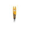 Тестер электрооборудования Fluke T6-600