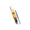 Тестер Fluke T5-600 для измерения напряжения