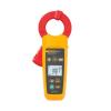 Токоизмерительные клещи Fluke 368 FC