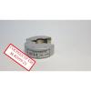 Токосъемник измерительный ТИ2-4