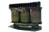 Трансформатор ТШЛ-037-01 - 03 фото 1