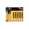Упаковка из 5 индикаторов напряжения Fluke 1AC-A1-II-5PK
