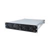 Векторный генератор сигналов AnaPico RFVSG40-2