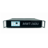 Векторный генератор сигналов MWT-60