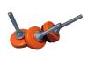 Виброопоры ОВ-30 - фото